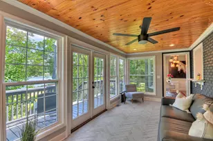 162 Boyd Pond Rd, Beech Island, SC 29842 - Photo 25