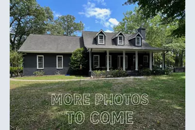 162 Boyd Pond Road, Beech Island, SC 29842 - Photo 1