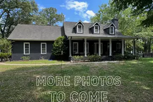 162 Boyd Pond Rd, Beech Island, SC 29842 - Photo 1