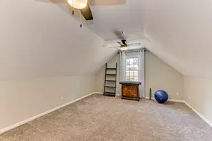 162 Boyd Pond Rd, Beech Island, SC 29842 - Photo 33