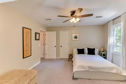 162 Boyd Pond Road, Beech Island, SC 29842 - Photo 39