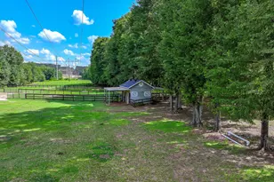 162 Boyd Pond Rd, Beech Island, SC 29842 - Photo 53