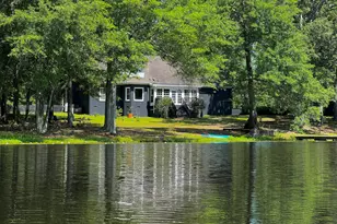 162 Boyd Pond Rd, Beech Island, SC 29842 - Photo 61