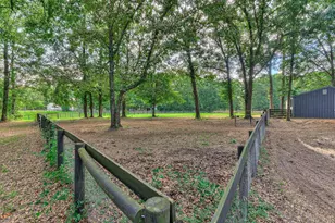 162 Boyd Pond Rd, Beech Island, SC 29842 - Photo 43