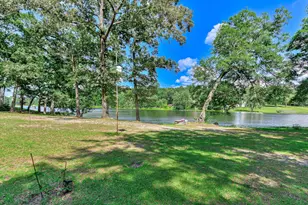 162 Boyd Pond Rd, Beech Island, SC 29842 - Photo 41