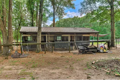 162 Boyd Pond Road, Beech Island, SC 29842 - Photo 7