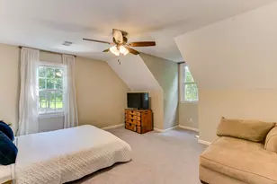 162 Boyd Pond Rd, Beech Island, SC 29842 - Photo 31