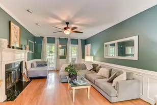 162 Boyd Pond Rd, Beech Island, SC 29842 - Photo 11