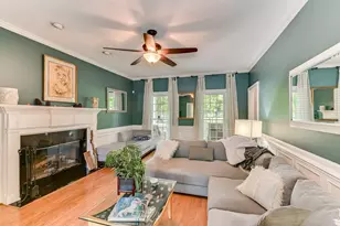 162 Boyd Pond Rd, Beech Island, SC 29842 - Photo 11