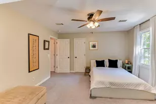 162 Boyd Pond Rd, Beech Island, SC 29842 - Photo 33