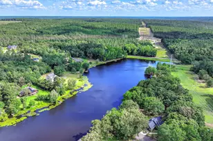 162 Boyd Pond Rd, Beech Island, SC 29842 - Photo 55
