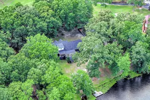 162 Boyd Pond Rd, Beech Island, SC 29842 - Photo 55