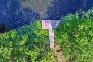 162 Boyd Pond Rd, Beech Island, SC 29842 - Photo 5