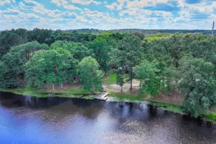 162 Boyd Pond Rd, Beech Island, SC 29842 - Photo 57