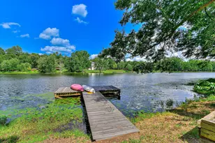 162 Boyd Pond Rd, Beech Island, SC 29842 - Photo 37