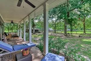 162 Boyd Pond Rd, Beech Island, SC 29842 - Photo 7