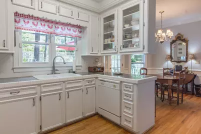 887 Trail Ridge Road, Aiken, SC 29803 - Photo 29