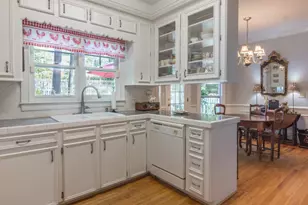 887 Trail Ridge Rd, Aiken, SC 29803 - Photo 29