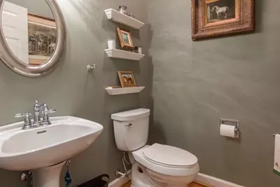887 Trail Ridge Road, Aiken, SC 29803 - Photo 17
