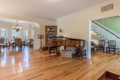 887 Trail Ridge Road, Aiken, SC 29803 - Photo 3