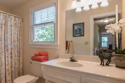887 Trail Ridge Road, Aiken, SC 29803 - Photo 25