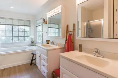 887 Trail Ridge Road, Aiken, SC 29803 - Photo 11