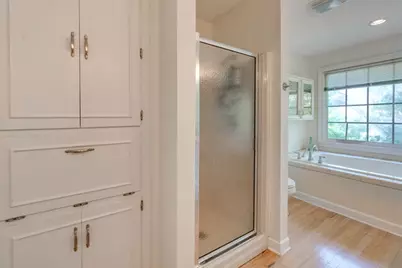 887 Trail Ridge Road, Aiken, SC 29803 - Photo 13