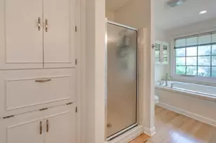 887 Trail Ridge Rd, Aiken, SC 29803 - Photo 13