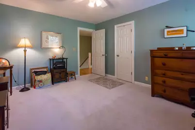 887 Trail Ridge Road, Aiken, SC 29803 - Photo 23