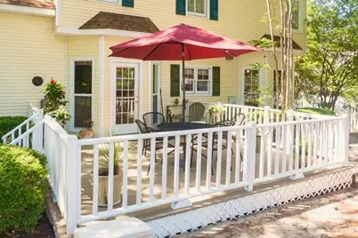 887 Trail Ridge Road, Aiken, SC 29803 - Photo 9