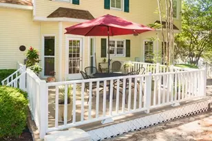 887 Trail Ridge Rd, Aiken, SC 29803 - Photo 9
