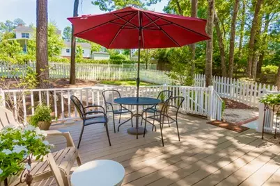 887 Trail Ridge Road, Aiken, SC 29803 - Photo 19