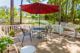 887 Trail Ridge Rd, Aiken, SC 29803 - Photo 19