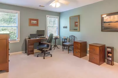 887 Trail Ridge Road, Aiken, SC 29803 - Photo 23
