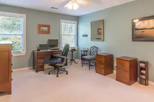 887 Trail Ridge Rd, Aiken, SC 29803 - Photo 23