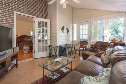 887 Trail Ridge Road, Aiken, SC 29803 - Photo 15