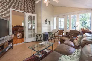 887 Trail Ridge Rd, Aiken, SC 29803 - Photo 15