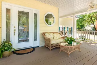 887 Trail Ridge Road, Aiken, SC 29803 - Photo 21