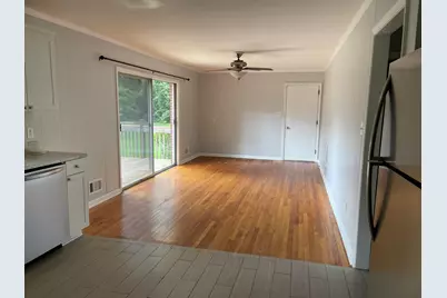 1115 Williams Drive, Aiken, SC 29803 - Photo 5