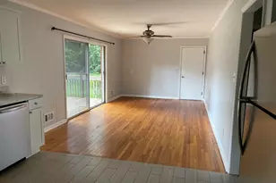 1115 Williams Dr, Aiken, SC 29803 - Photo 5