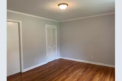 1115 Williams Drive, Aiken, SC 29803 - Photo 13
