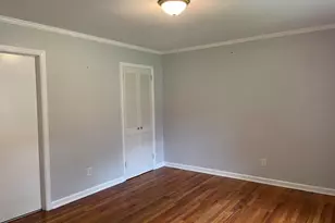 1115 Williams Dr, Aiken, SC 29803 - Photo 13