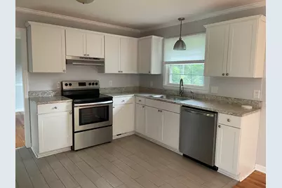 1115 Williams Drive, Aiken, SC 29803 - Photo 7