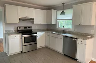 1115 Williams Dr, Aiken, SC 29803 - Photo 7