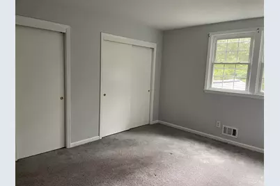 1115 Williams Drive, Aiken, SC 29803 - Photo 11