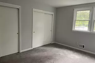 1115 Williams Dr, Aiken, SC 29803 - Photo 11