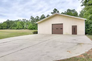 12 Mountain Laurel Dr, Aiken, SC 29801 - Photo 63