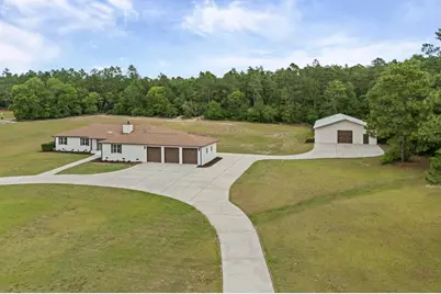 12 Mountain Laurel Drive, Aiken, SC 29801 - Photo 69