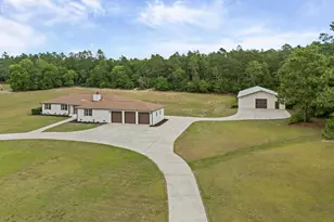 12 Mountain Laurel Dr, Aiken, SC 29801 - Photo 69