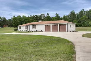12 Mountain Laurel Dr, Aiken, SC 29801 - Photo 55